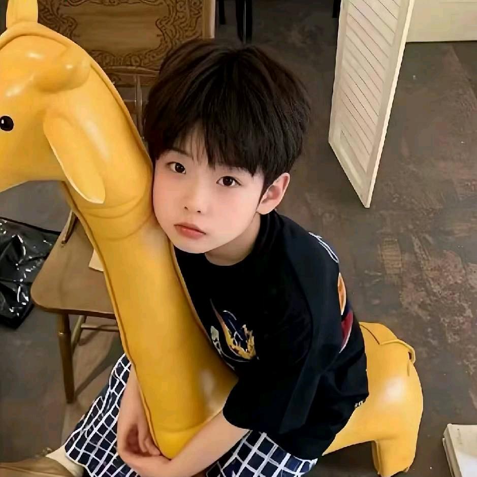 齊靜春