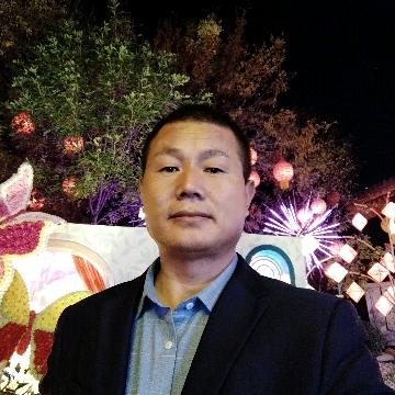 廷