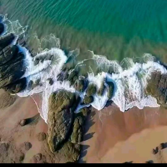 小瑜修 ② 帝😀