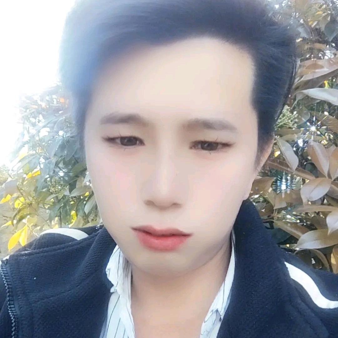 ꕥ᭄龙🐉城金哥外墙装饰ꦿঞ