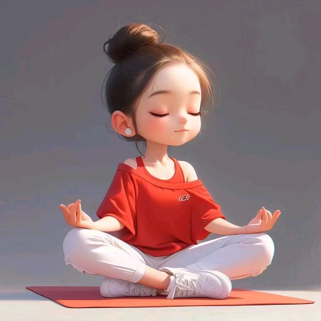 Sh🐾en.⋅𐙚ྀ🐰