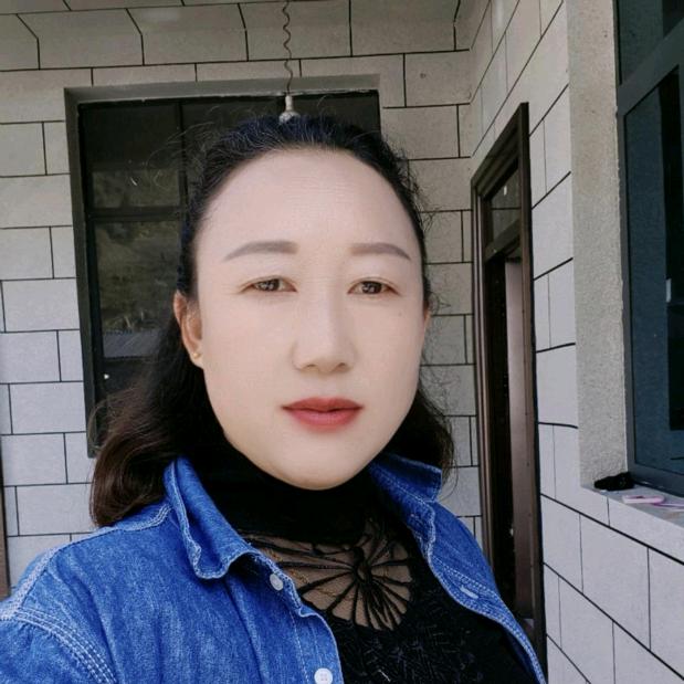 艳姐
