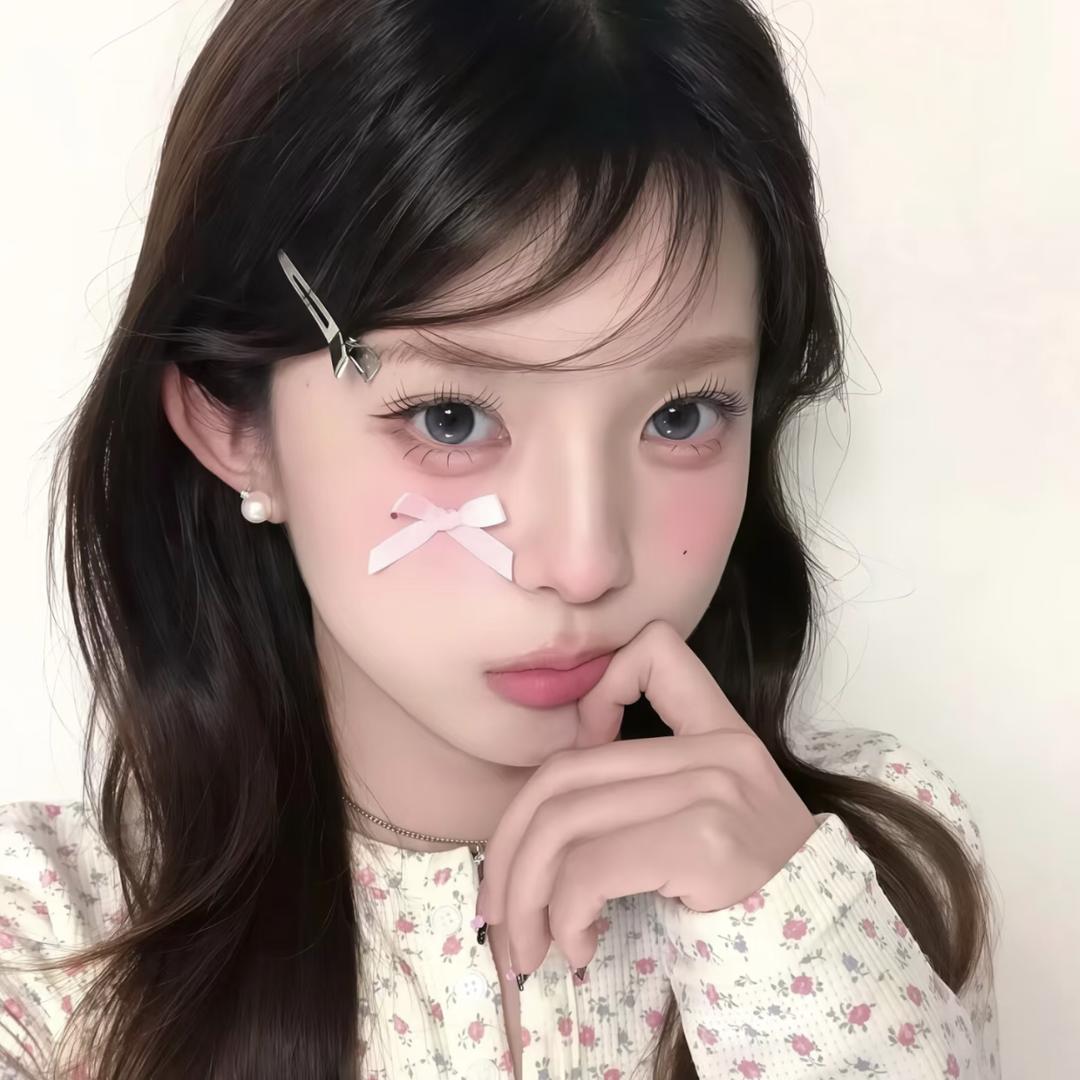 泥喝粥了没（中隐藏版