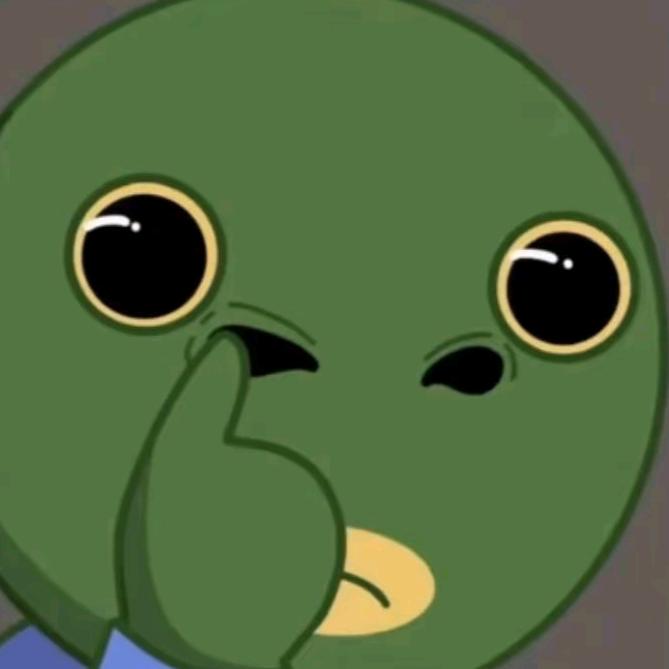 失败男人第一步