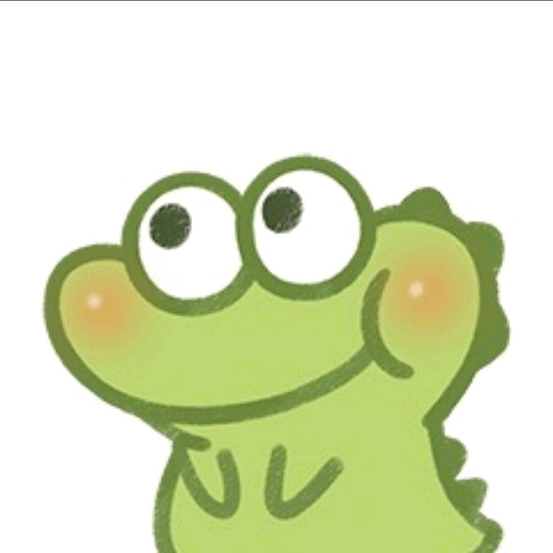 辞路