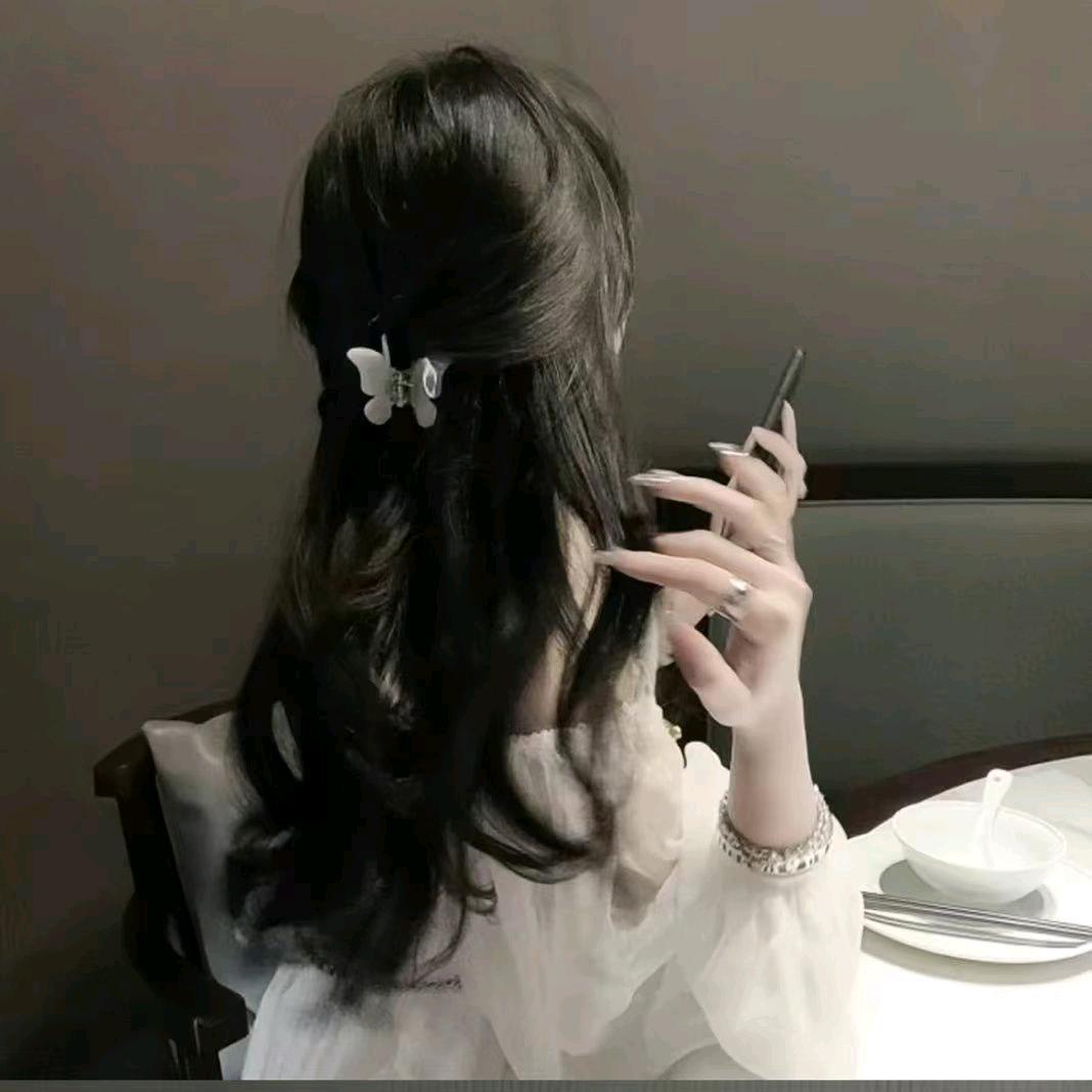 🧚‍♂️燕子🎤来啦