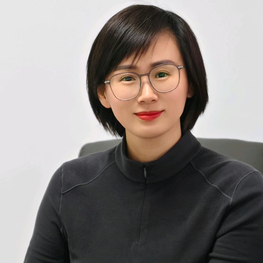 戴老师——升学规划