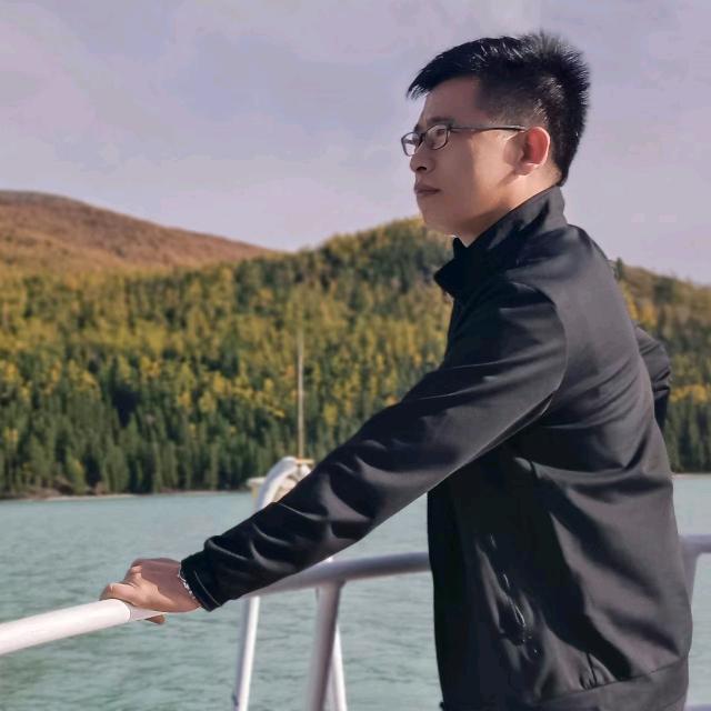 勇闯  天涯