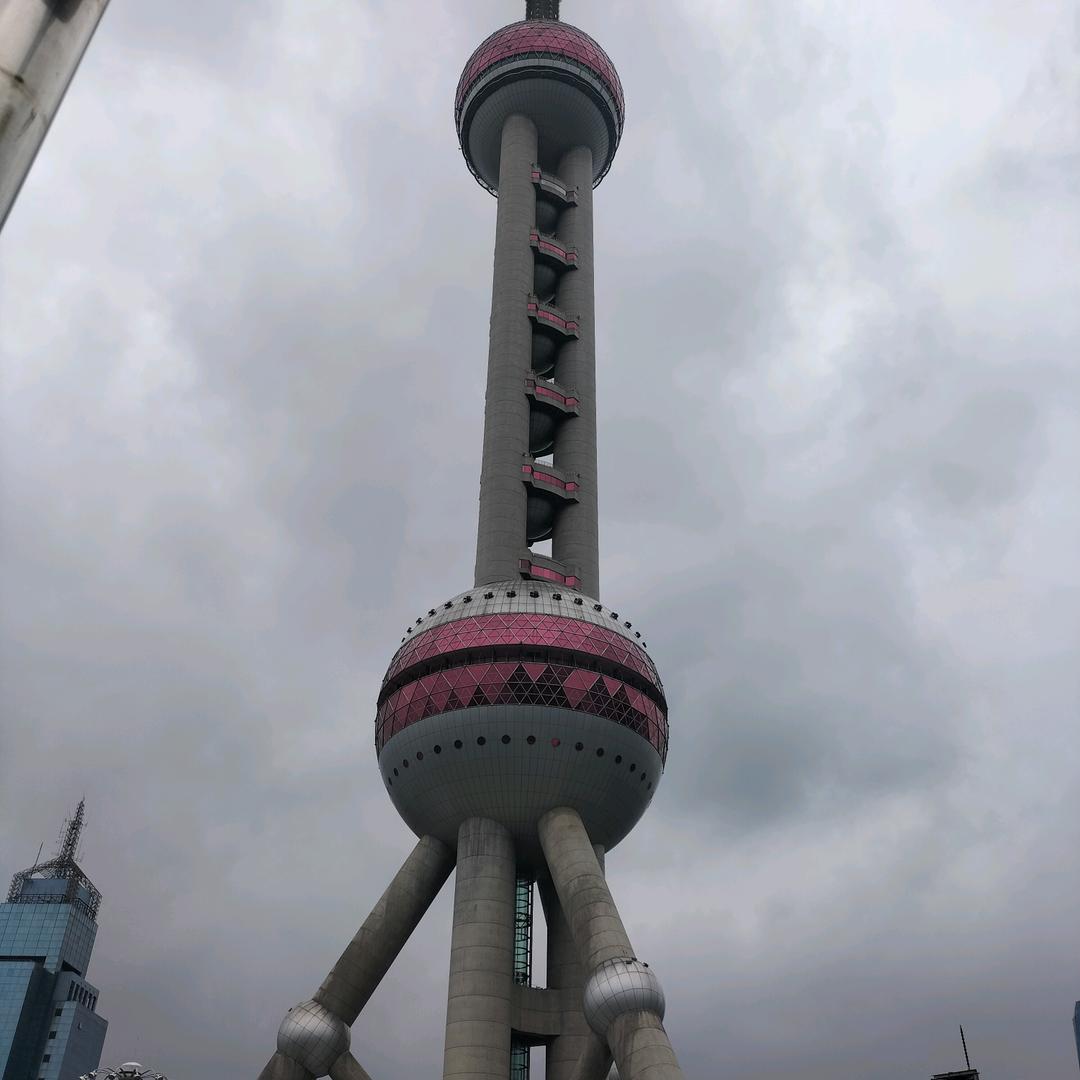 做人嘛，最重要的是开心😄