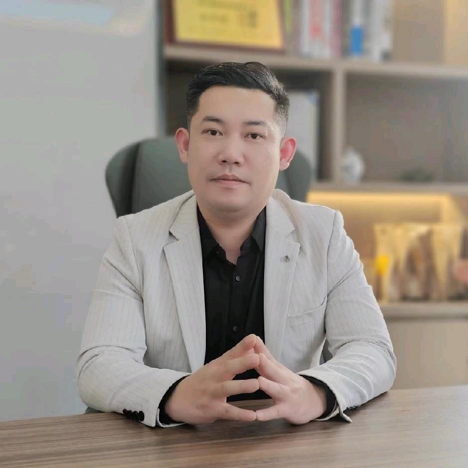 乐哥情感电台