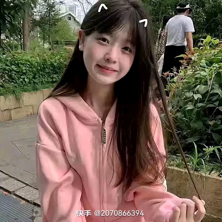 刘义芬