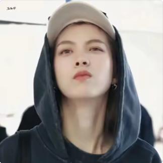 Joshua