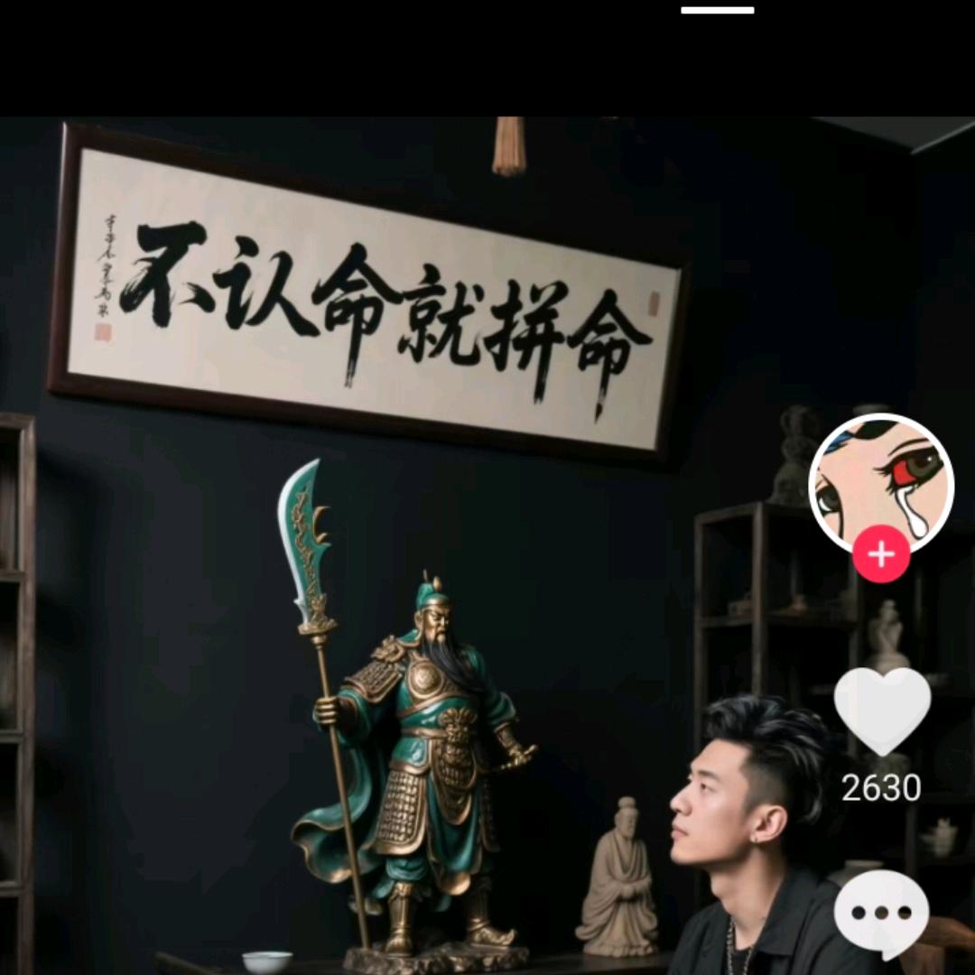 晥北小杨哥