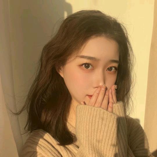 乌市妮妮工作室