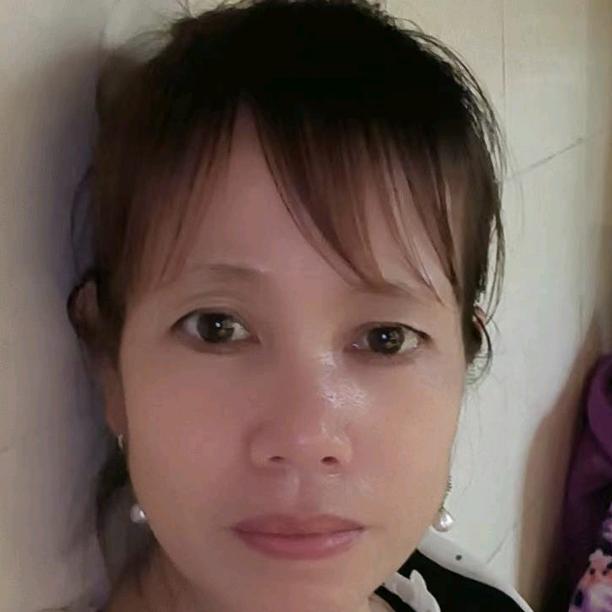 @静静