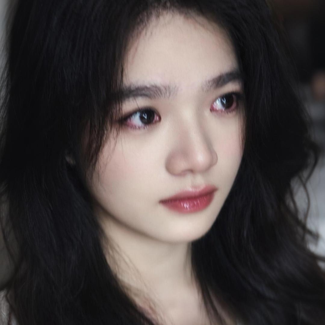 Mina-