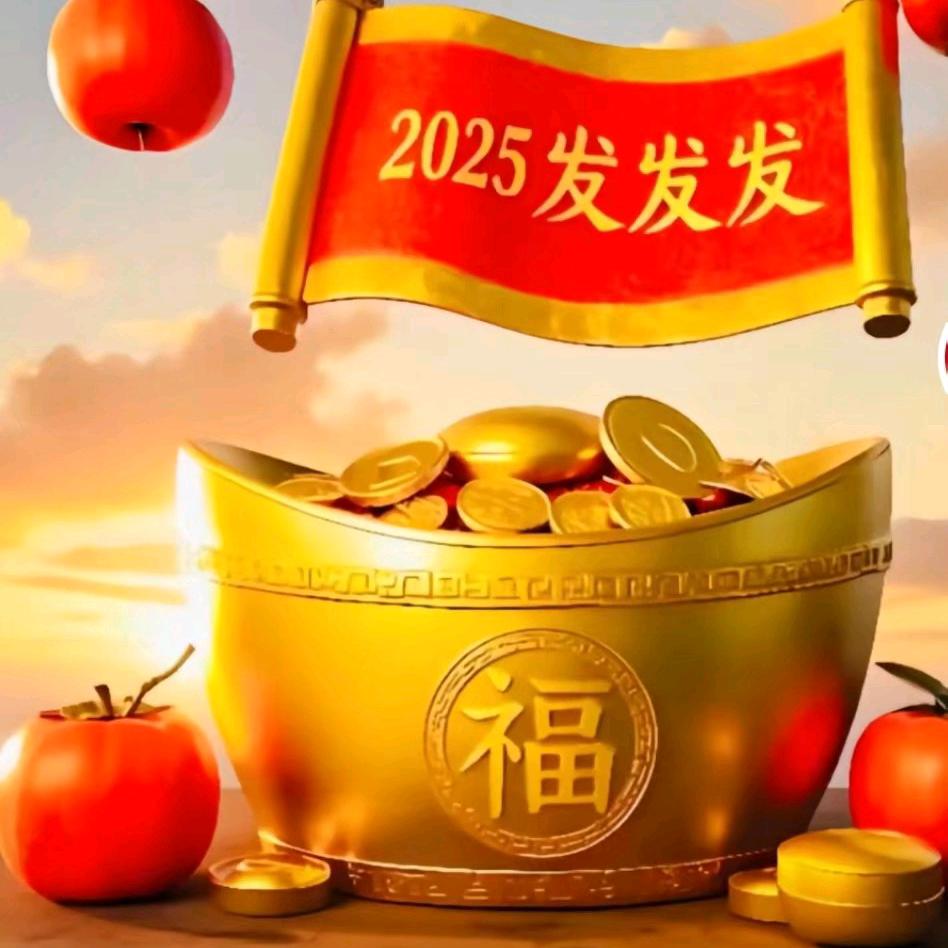 顺风顺水