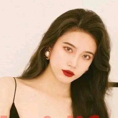 小彭新生活美甲美睫