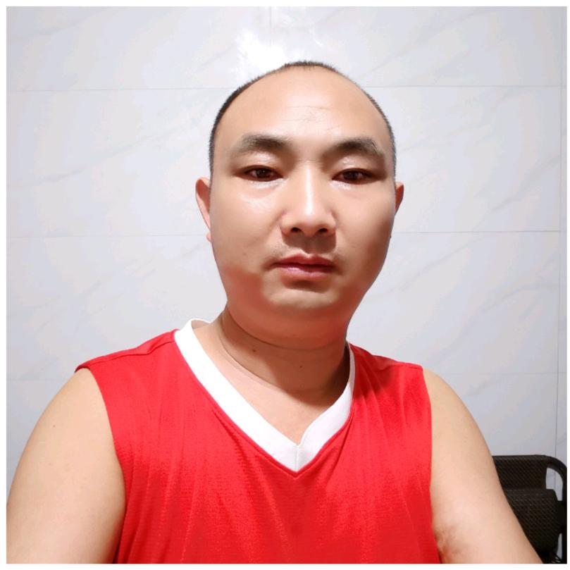 ꧁꫞꯭往事归零💞 ꧔ꦿ꧂