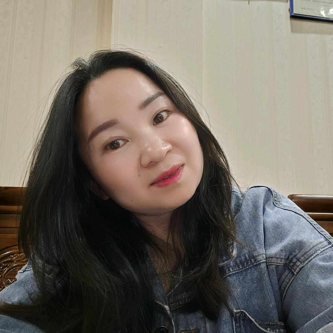 彝良客怡居旅馆刘三姐