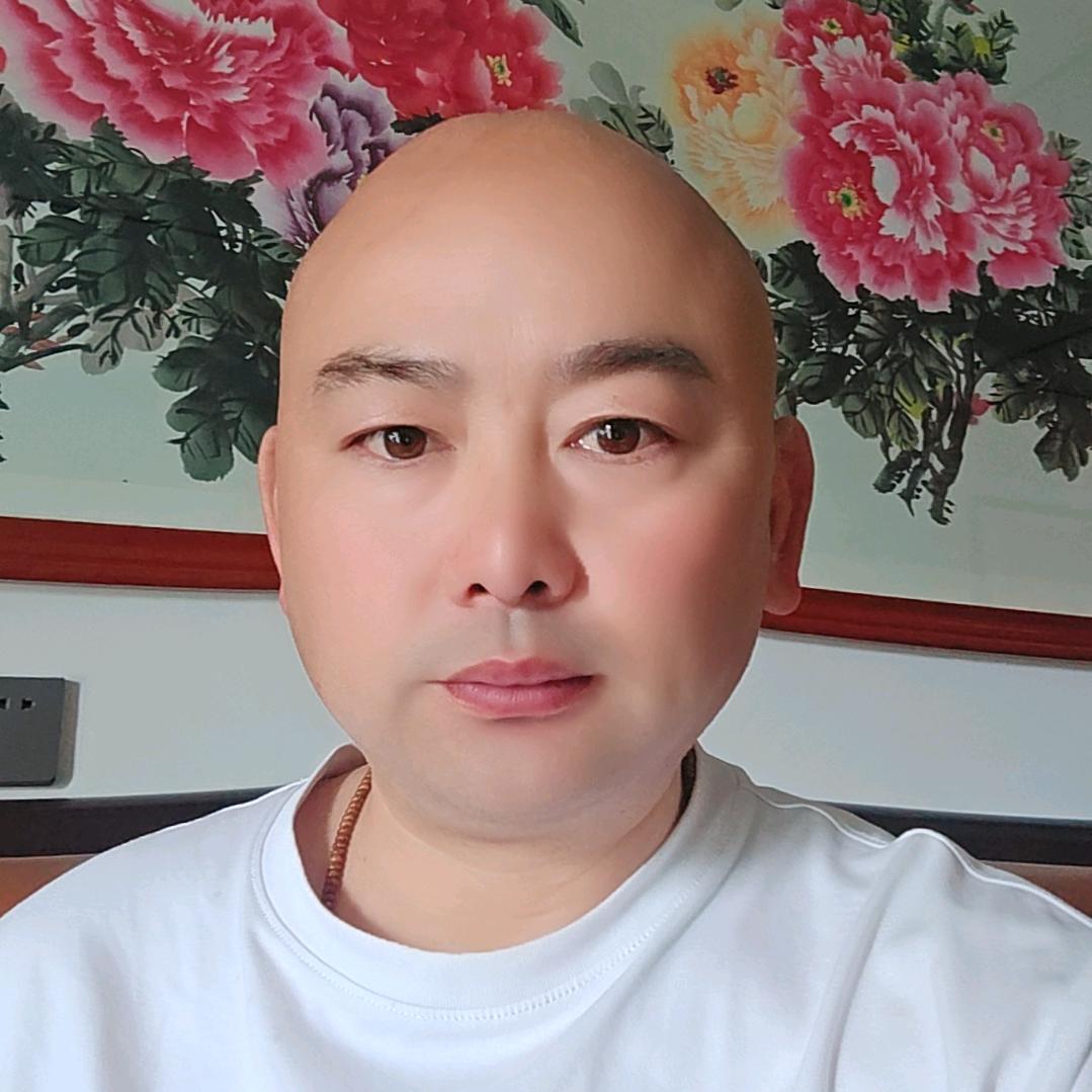 思过