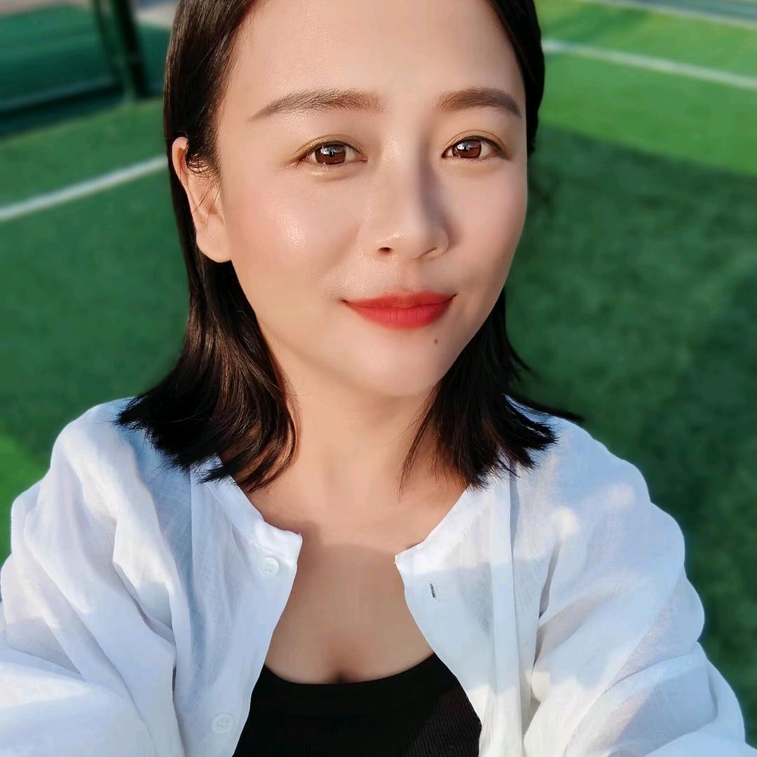 微微一笑💜《拒绝私聊》