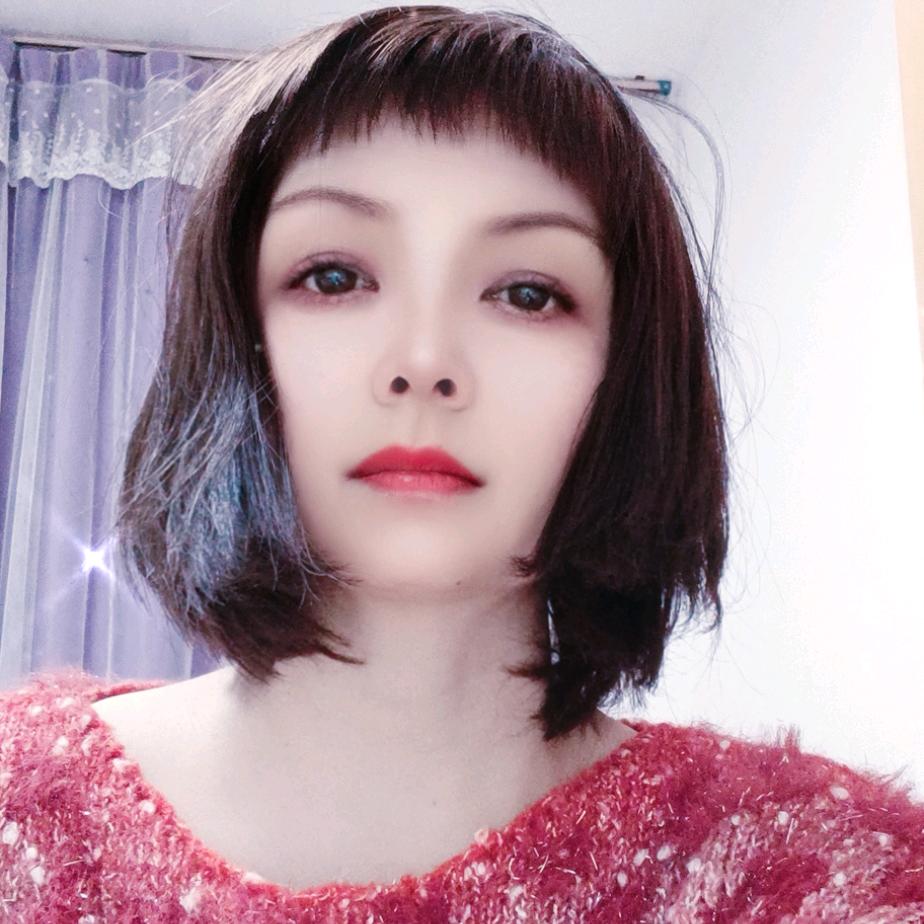 浩亿人力（收徒）