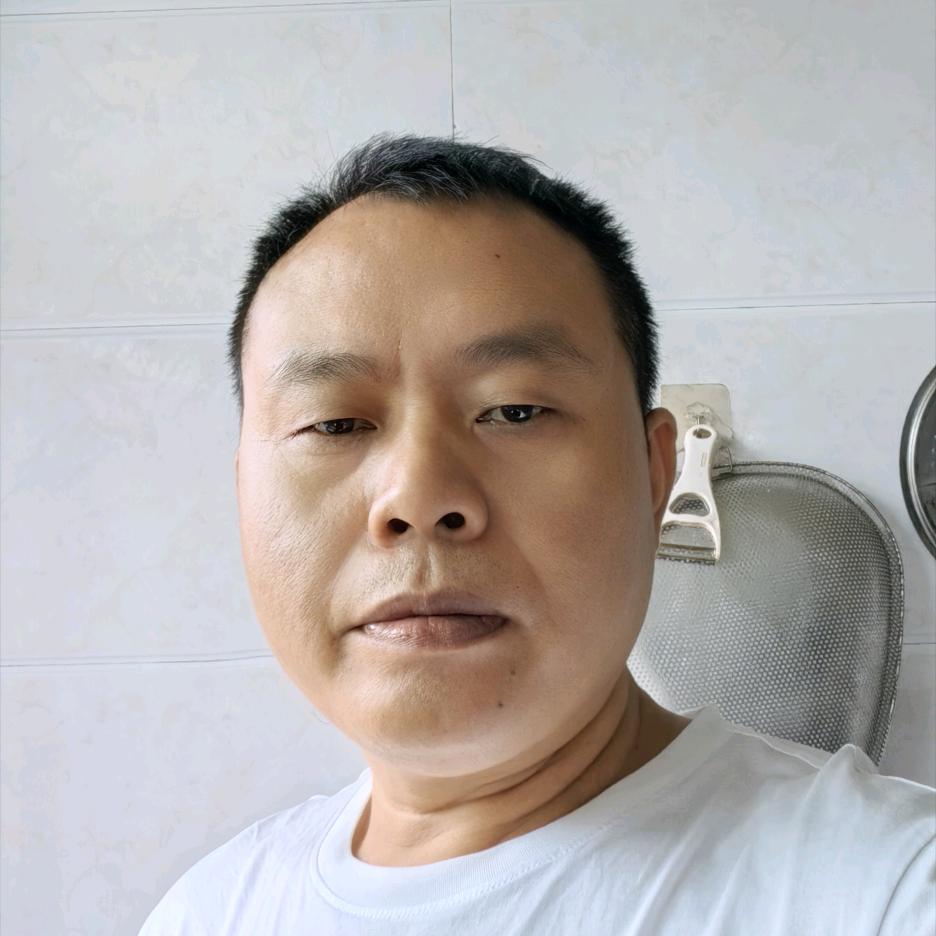 定制家俱工厂,雪宝!