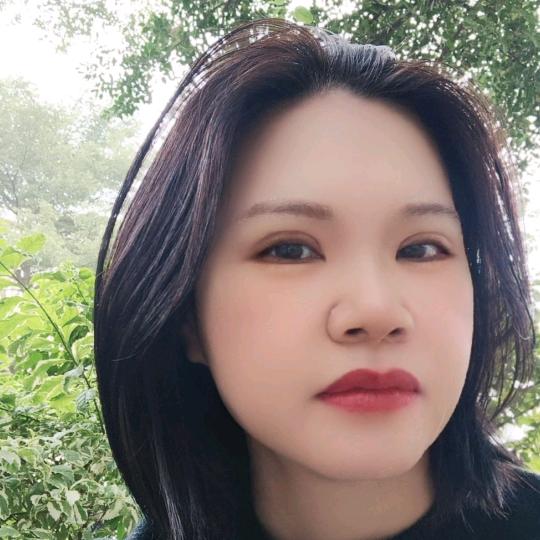 可乐吖
