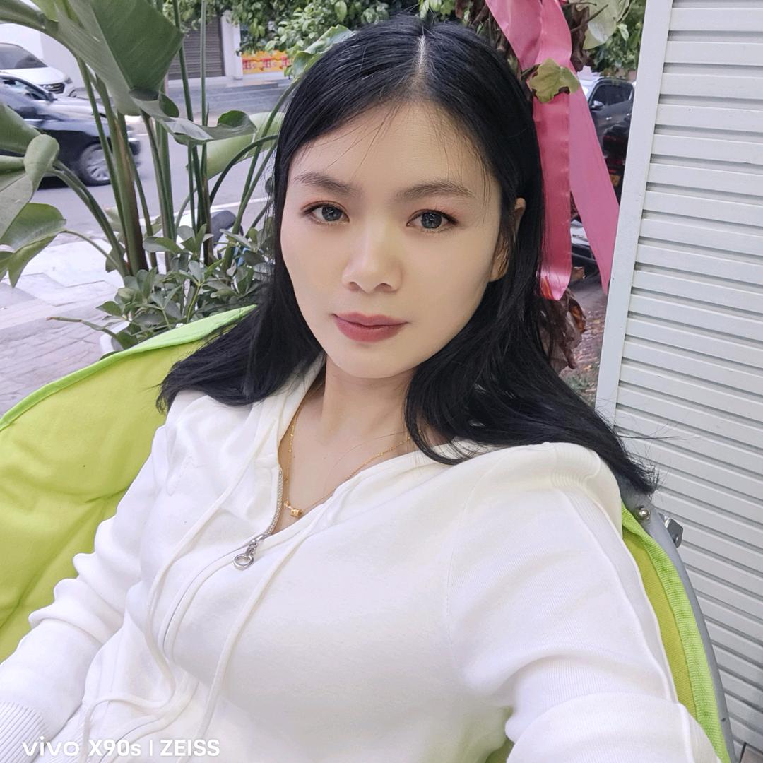 琴@姐