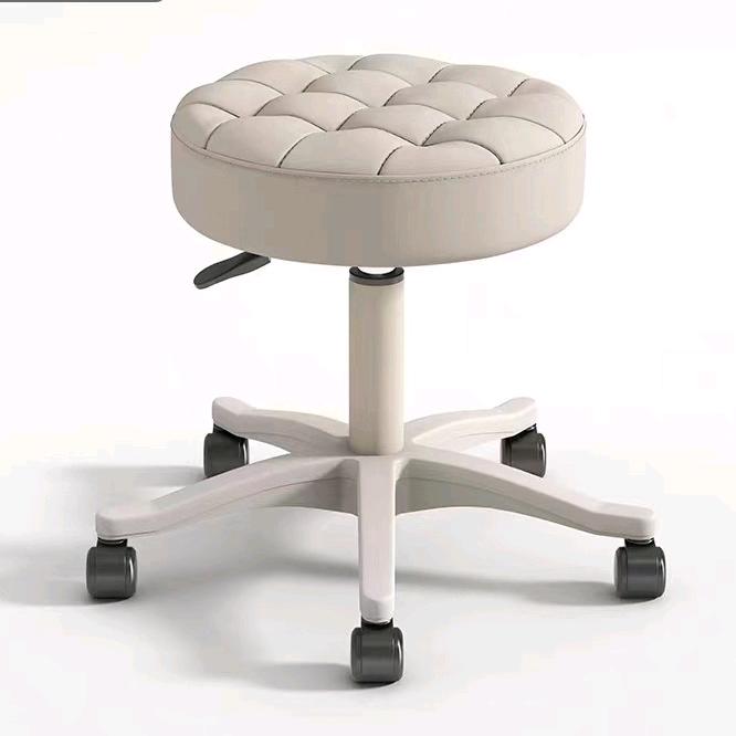 小杨哥家具工厂