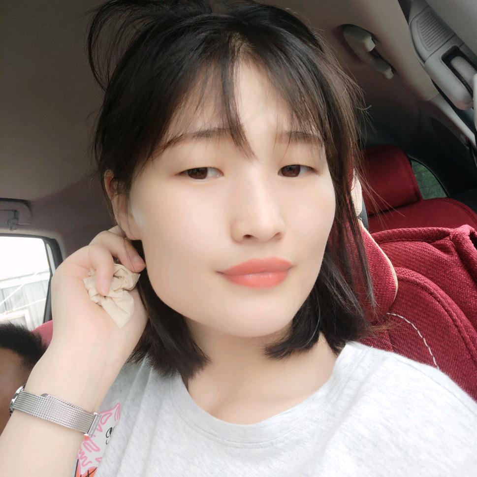 爱说实话的王能能