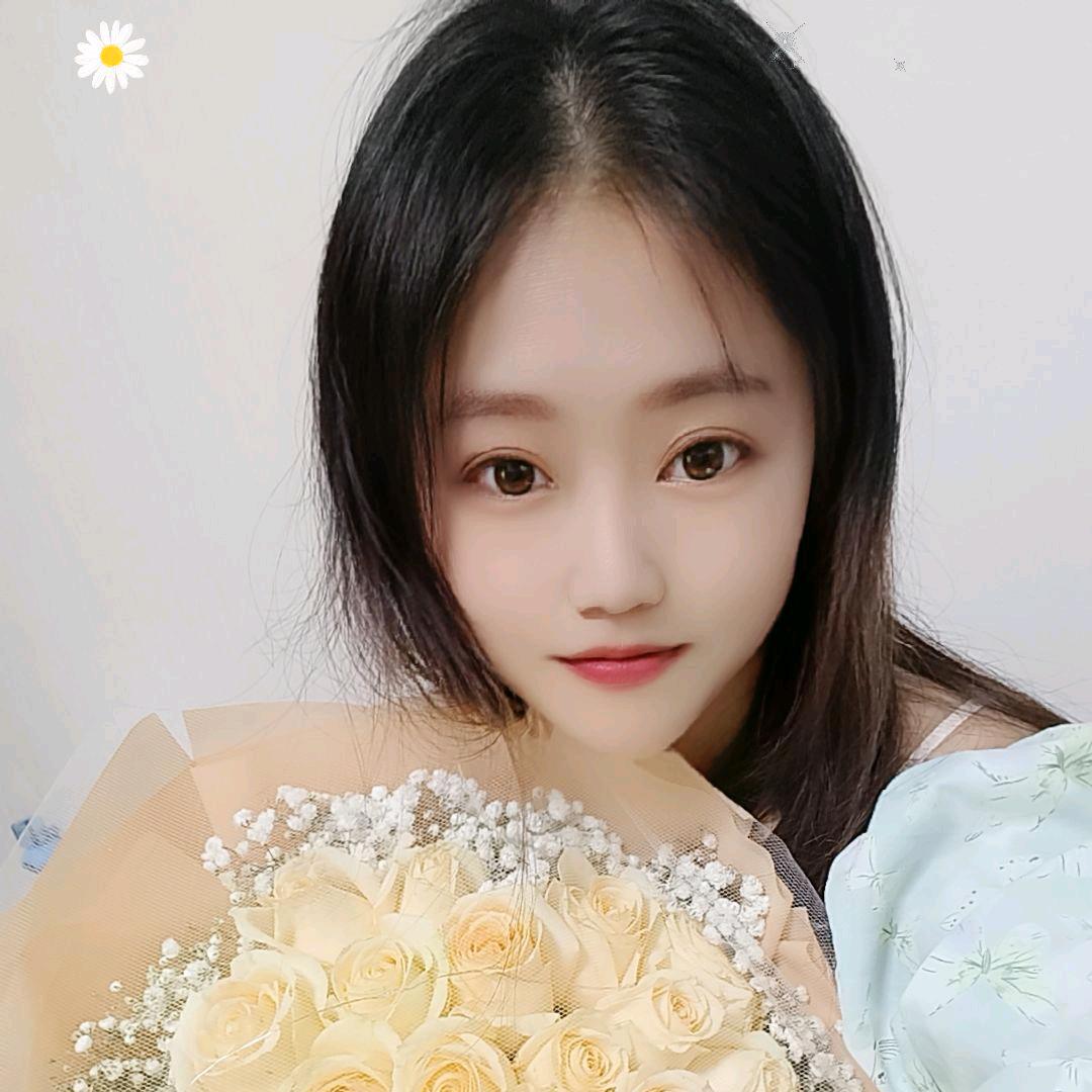 天使