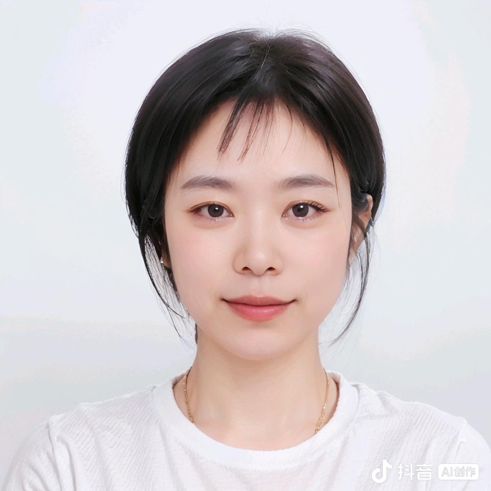 欧㫒人力容萱