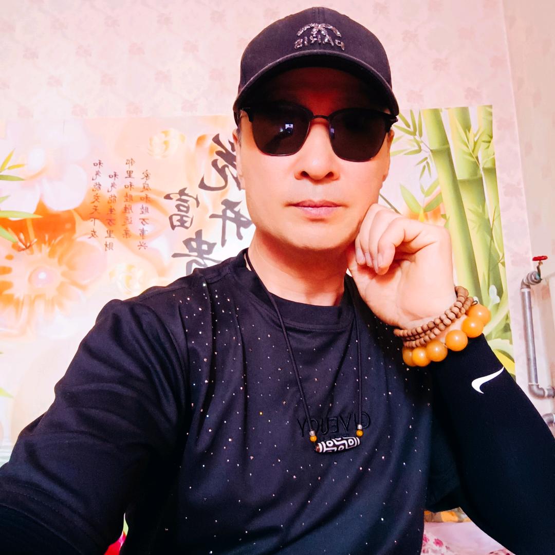 🍁🌱往事～随风🌱🍁