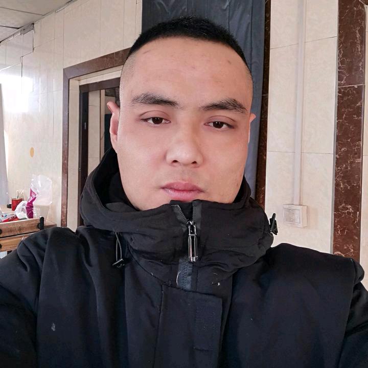 阿涛烧烤