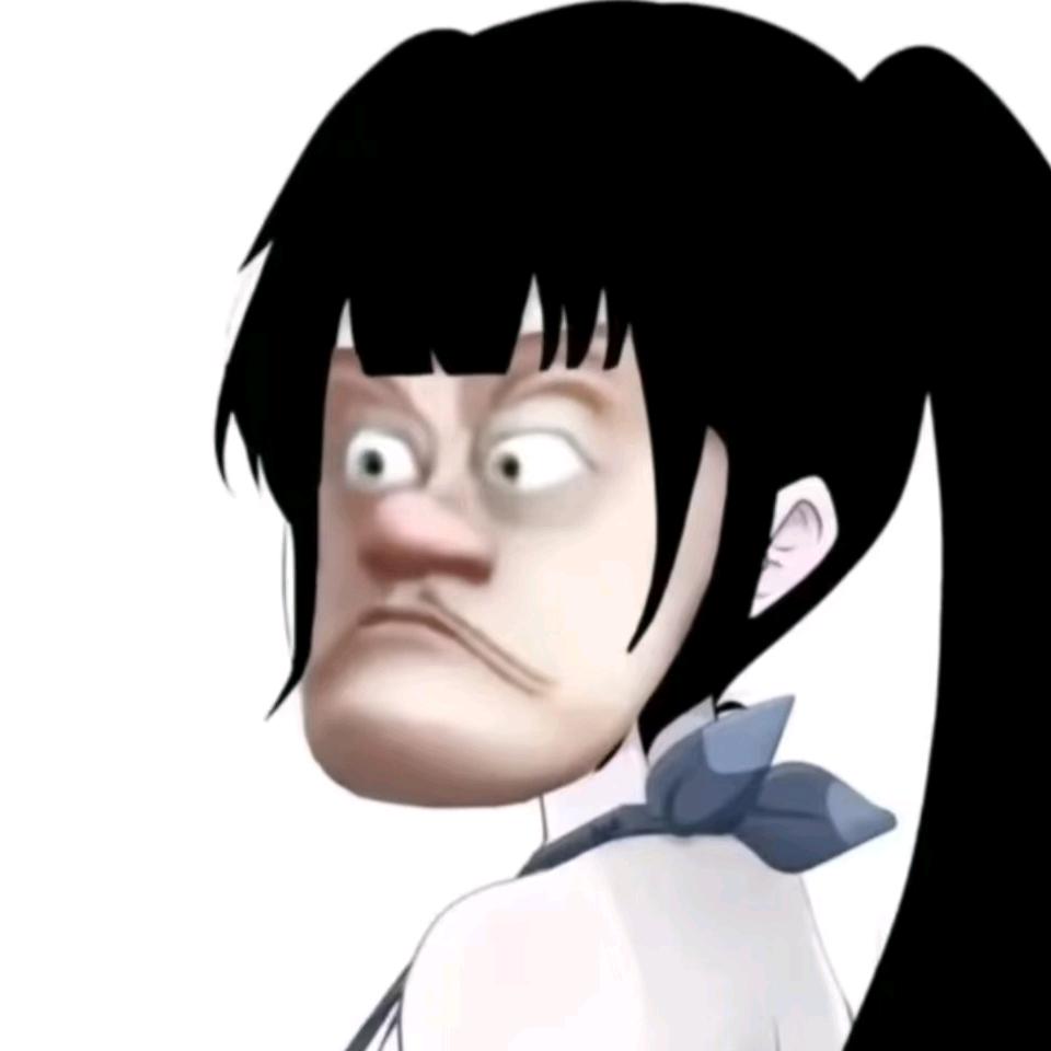 樱🐙