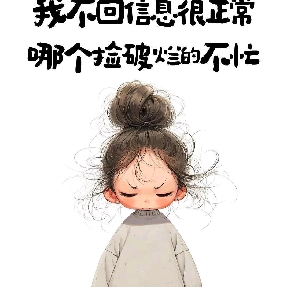 丽佰家布艺家纺