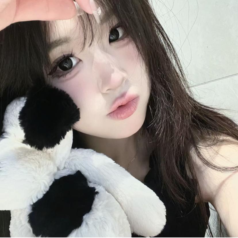 笙笙_