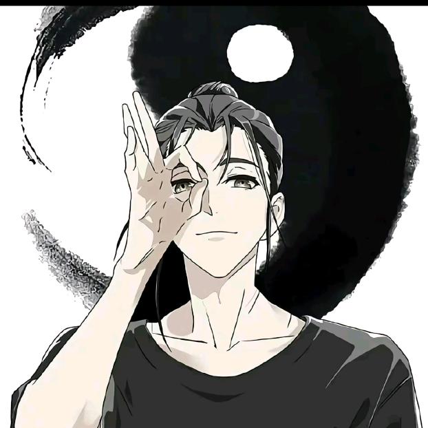 王不见王（异人之下）