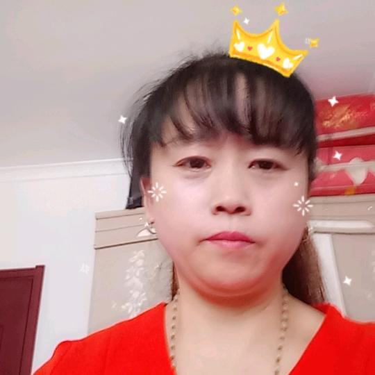 美丽的天使  首播