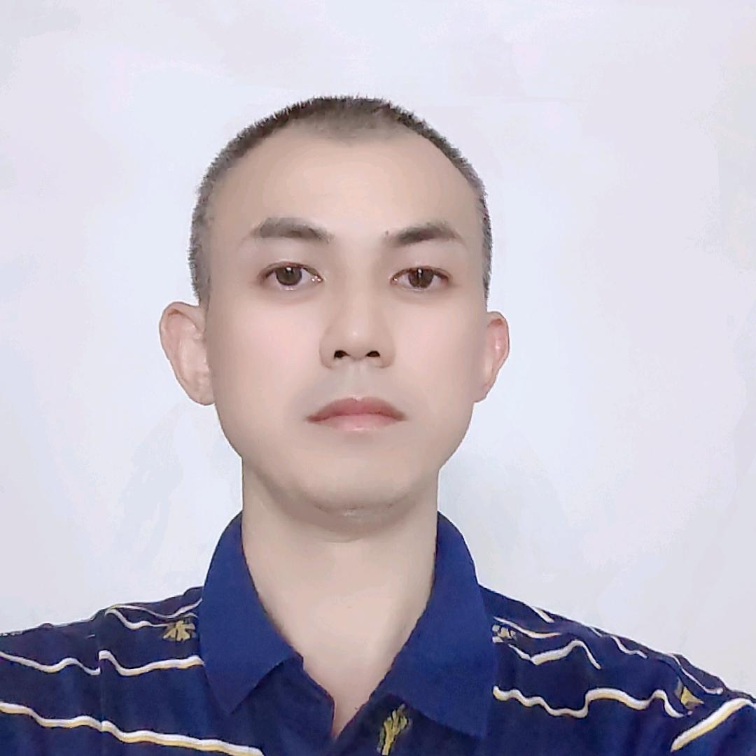 杰哥6:10