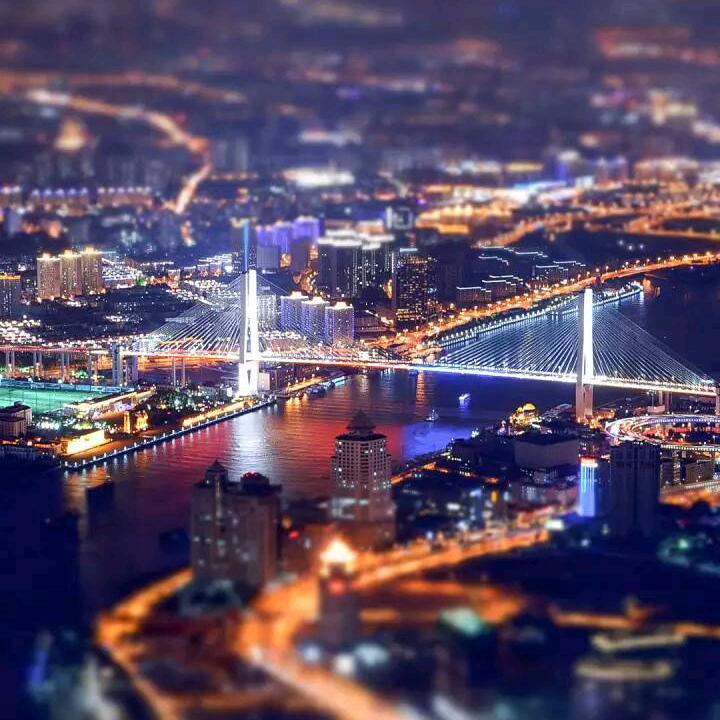 🌈🌈🌈若止如初遇