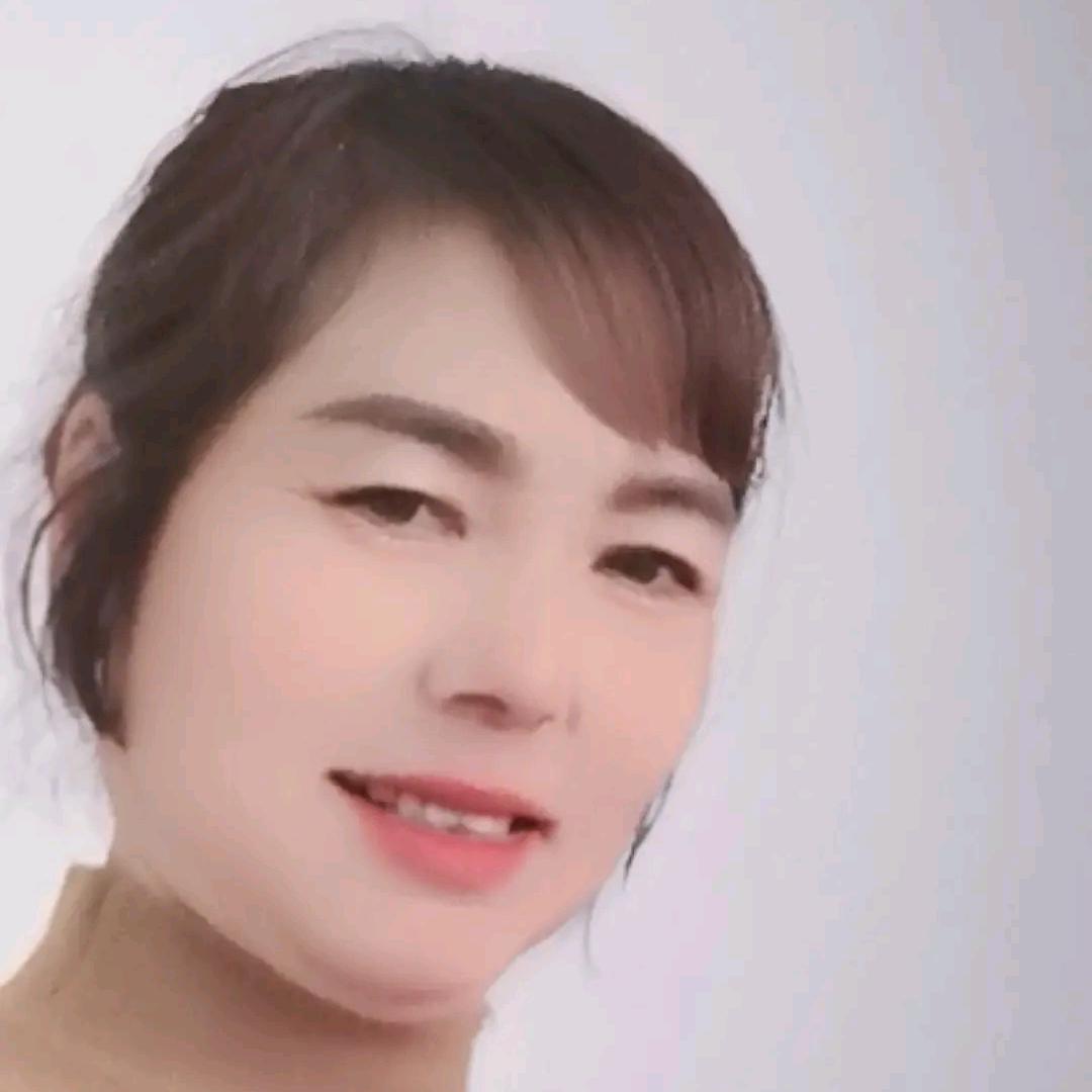 艳艳姐(直播筹备中)