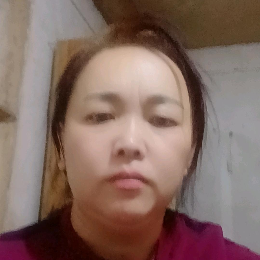 丑姐