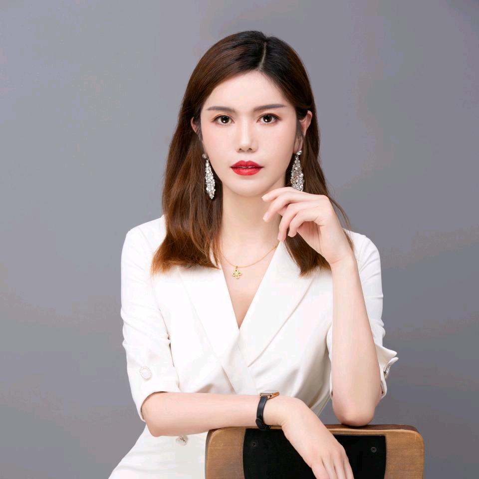 李好-主播培训导师