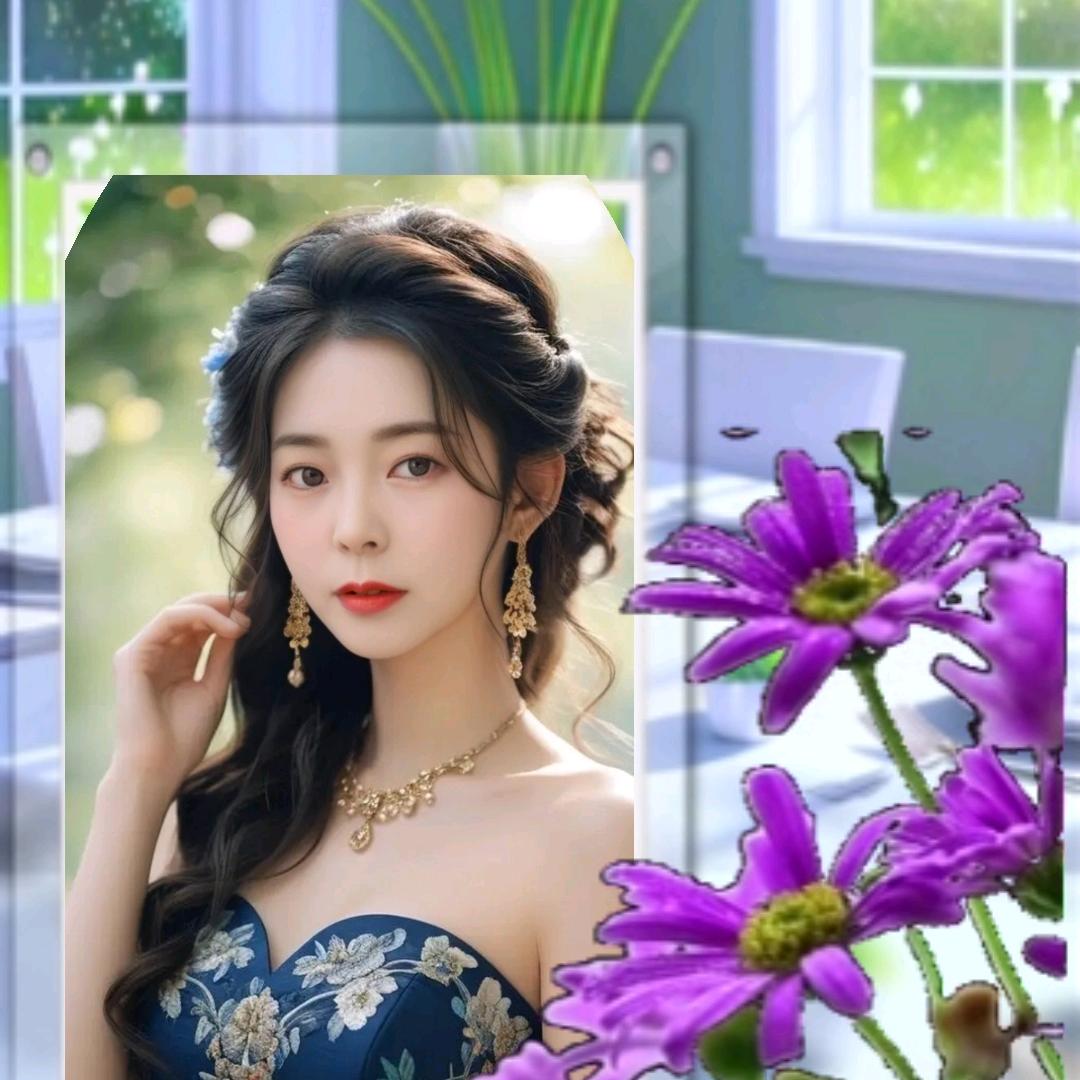 不忘初心
