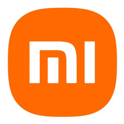 小米监控官方直播间