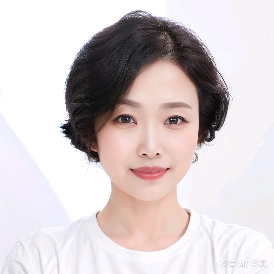 宛秋姐