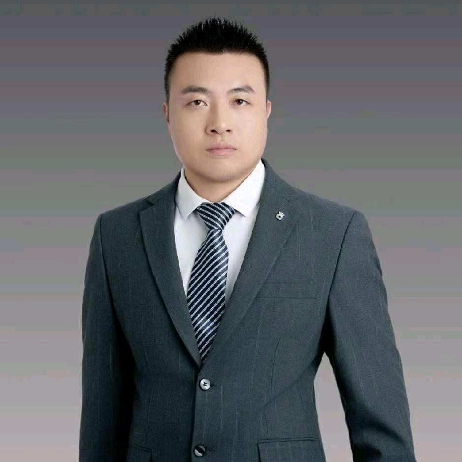 大秦致远房产代理有限公司  八哥观地产